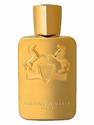 Parfums de Marly Godolphin woda perfumowana 125 ml Parfums de Marly