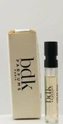 BDK Parfums Pas Сe Soir woda perfumowana 2 ml Bdk Parfums