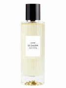 Le Galion Chypre woda perfumowana 100 ml Le Galion