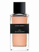 Givenchy Sans Merci woda perfumowana 100 ml Givenchy