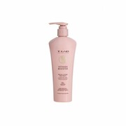 T-LAB Vitamin Booster Revival Vitamin Treatment odżywka witaminowa 300 ml T-LAB Professional