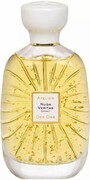 Atelier Des Ors Nuda Veritas Extrait 100 ml Atelier des Ors