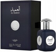 Lattafa Pride Al Ameed woda perfumowana 100 ml Lattafa