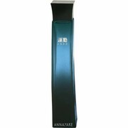 Annayake Undo pour Homme woda perfumowana 100ml Annayake