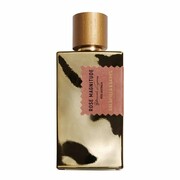 Goldfield & Banks Rose Magnitude woda perfumowana 100 ml Goldfield & Banks