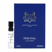Parfums de Marly Percival woda perfumowana 1,5 ml Parfums de Marly