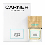 Carner Barcelona Isla Bohemia woda perfumowana 100 ml Carner Barcelona