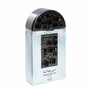 Lattafa Pride Maharjan Silver woda perfumowana 100 ml Lattafa