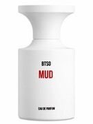 Borntostandout Mud woda perfumowana 50 ml Borntostandout