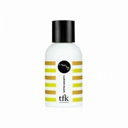 The Fragrance Kitchen Satin Society woda perfumowana 100 ml The Fragrance Kitchen