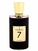 Nejma Nejma 7 woda perfumowana 100 ml Nejma