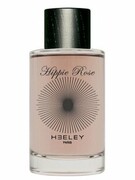 Heeley Hippie Rose woda perfumowana 100 ml Heeley