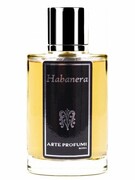 Arte Profumi Habanera woda perfumowana 100 ml Arte Profumi