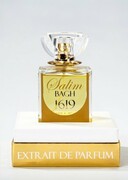 MTP Salim Bagh 1619 Ekstrakt Perfum Spray 50ml Tabacora by MTP