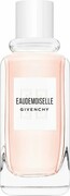 Givenchy Eau De Moiselle woda toaletowa damska (EDT) 100 ml