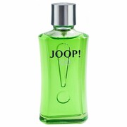 Joop Go woda toaletowa męska (EDT) 100 ml