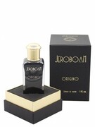 Jeroboam Origino woda perfumowana 30 ml Jeroboam