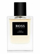 Hugo Boss Boss Collection Silk & Jasmine woda toaletowa 50 ml Hugo Boss