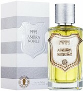 Nobile 1942 Ambra Nobile woda perfumowana 75 ml Nobile 1942