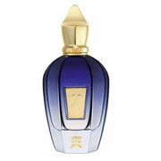 Xerjoff Join the Club Comandante woda perfumowana spray 100 ml Xerjoff