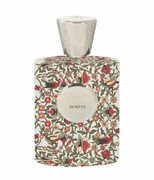 Giardino Benessere Hortus Extrait de Parfum 100 ml Giardino Benessere