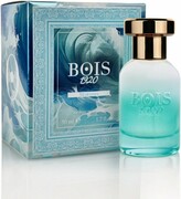 Bois 1920 Marasma Extrait de Parfum 50 ml Bois 1920