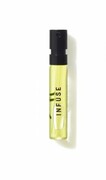 Akro Infuse woda perfumowana 2 ml próbka Akro