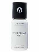 A Lab On Fire Sweet Dreams 2003 perfumy 60 ml A Lab On Fire
