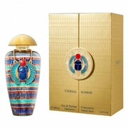 The Merchant of Venice Eternal Sunrise woda perfumowana 100 ml The Merchant of Venice