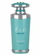 Lattafa Mayar Natural Intense woda perfumowana 100 ml Lattafa
