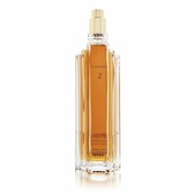 Jean-Louis Scherrer 2 woda toaletowa dla kobiet 100 ml Jean-Louis Scherrer