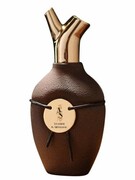 Scents of Wood Leather in Armagnac woda perfumowana 75 ml Scents of Wood