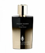 Simone Andreoli Palm Oases woda perfumowana 50 ml Simone Andreoli