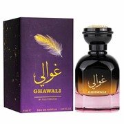 Gulf Orchid Ghawali woda perfumowana 85 ml Gulf Orchid