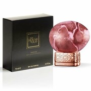 The House Of Oud Empathy woda perfumowana 75 ml The House Of Oud