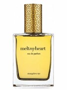 Strangelove NYC Melt My Heart woda perfumowana 100 ml Strangelove NYC