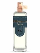 Olibanum Sacra woda perfumowana 50 ml Olibanum