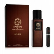 The Woods Collection Natural Eclipse woda perfumowana 100 ml + 5 ml The Woods Collection