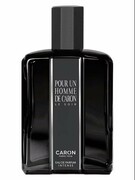 Caron Pour Un Homme de Caron Le Soir intensywna woda perfumowana 125 ml Caron