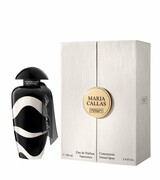 The Merchant of Venice Maria Callas woda perfumowana 100 ml The Merchant of Venice