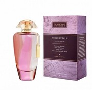 The Merchant of Venice Suave Petals woda perfumowana 100 ml The Merchant of Venice