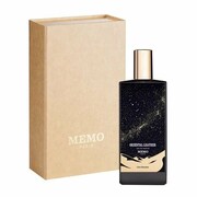 Memo Paris Oriental Leather woda perfumowana 75 ml Memo Paris