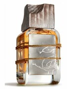 Mendittorosa Orlo woda perfumowana 100 ml Mendittorosa