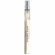 Room 1015 Cherry Punk woda perfumowana 10ml Room 1015