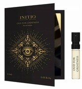 Initio Parfums Oud for Greatness woda perfumowana 1,5 ml Parfums de Marly