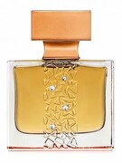 Micallef Note Vanillée Nectar perfumy 50 ml M.Micallef