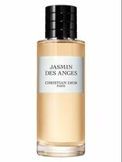 Dior Jasmin Des Anges woda perfumowana 250 ml Christian Dior