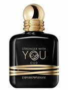 Armani Stronger With You OUD woda perfumowana 100 ml Giorgio Armani