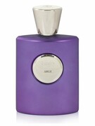Giardino Benessere Arge woda perfumowana 100 ml Giardino Benessere