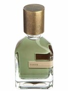 Orto Parisi Viride perfumy 50 ml Orto Parisi